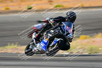 media/Oct-04-2025-Classic Track Days (Sat) [[b9f2049d9d]]/Group 1/Turn 3/101NCZ9/